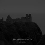 Dark Ambience Vol. 13