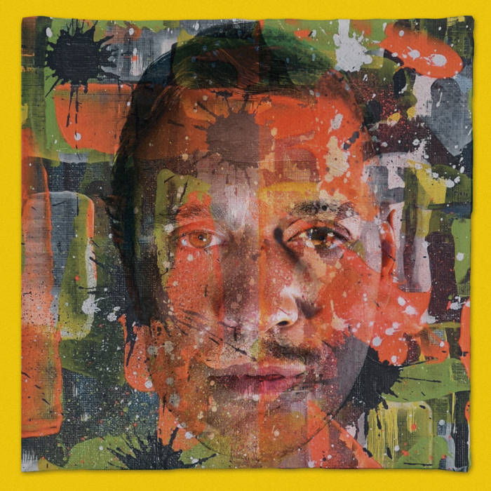 Restoration (Extended Edition)