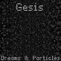 Dreams & Particles cover art