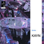 Infra (2022 remaster) - 3 CD box | Roland Kayn