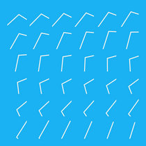 Early Miniatures cover art