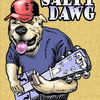 Salty Dawg