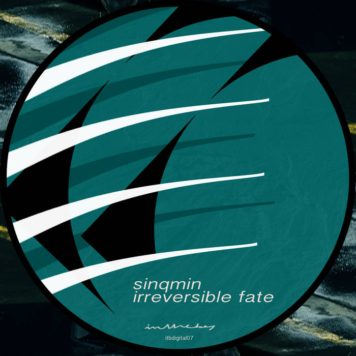 VARIOUS ARTIST VOLUME ONE (ITBCD01) | InTheBagg