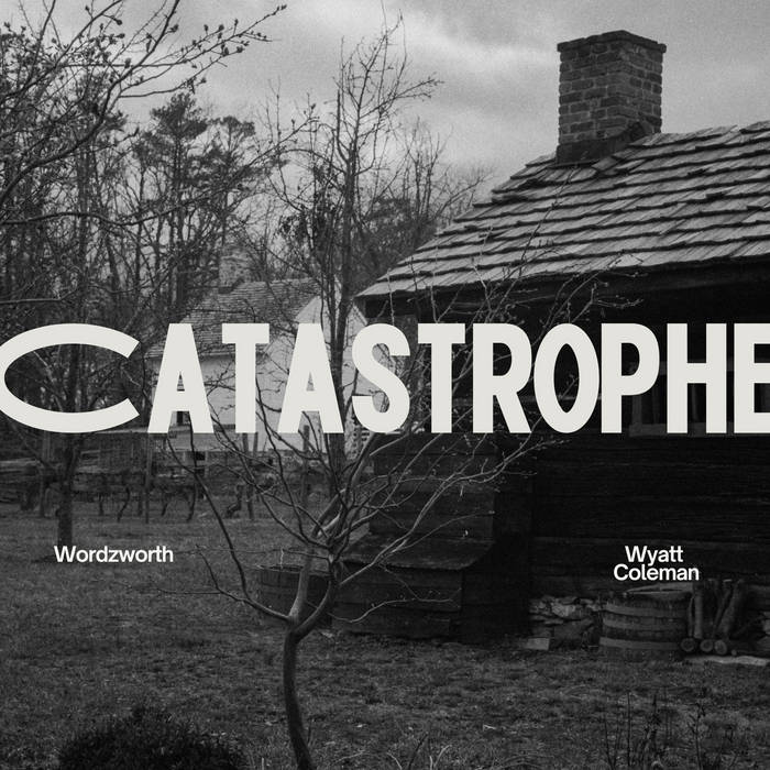 Catastrophe
