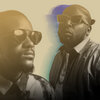 Amantombazane (feat. Samthing Soweto & MFR Souls) (Vencer Cafe &  RamsTeque Remix)