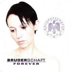 Forever (Bonus Tracks Version)
