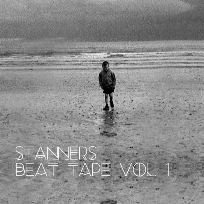 Beat Tape Vol. 1 Stanners