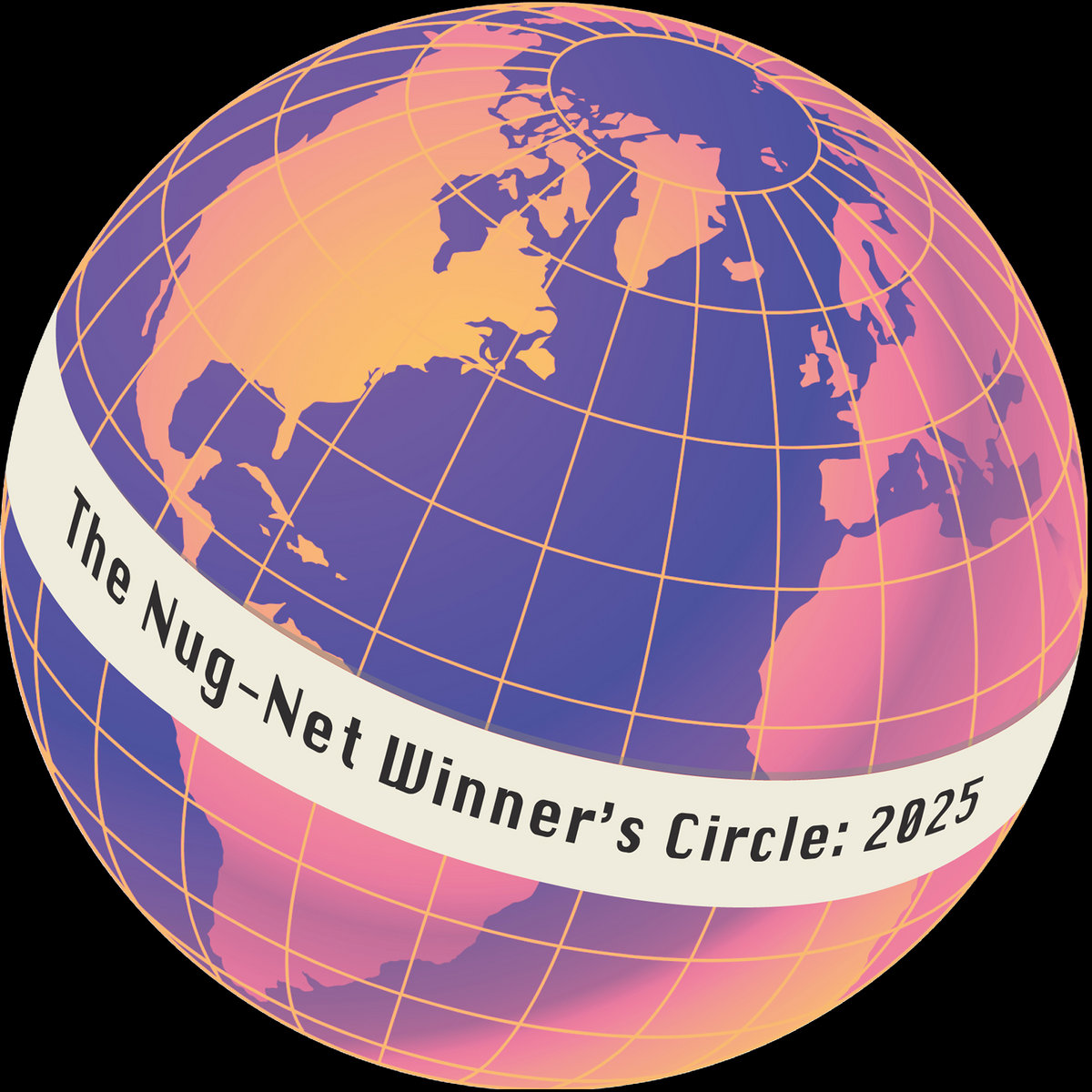 The Nug-Net Winner's Circle: 2025 | Limousine Dream