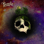 Temple - Funeral Planet