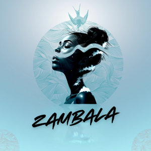ZambalaKilabeatmaker, Toby Tobón cover