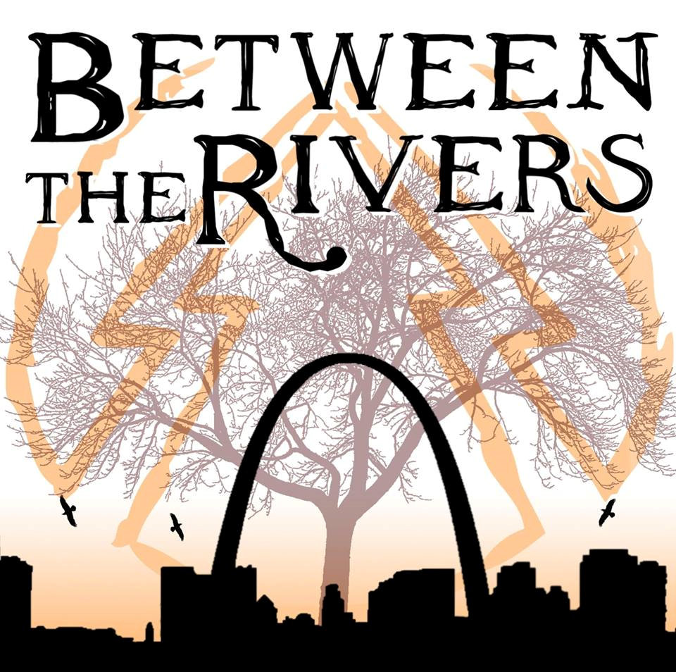 Between The Rivers | Between The Rivers