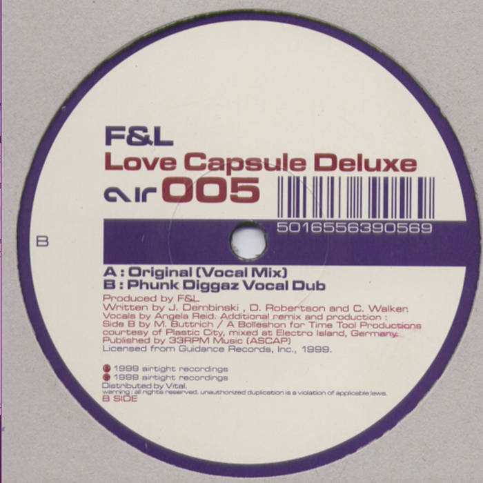 洋楽 Lovers Dub UK org LP V.A. (DENNIS BOVELL)『The British Core Lovers』LP
