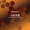 dispatchrecordings.bandcamp.com