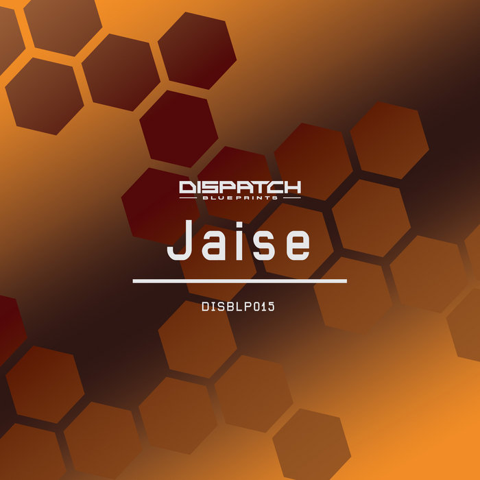 dispatchrecordings.bandcamp.com