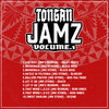 TONGAN JAMZ VOLUME.1