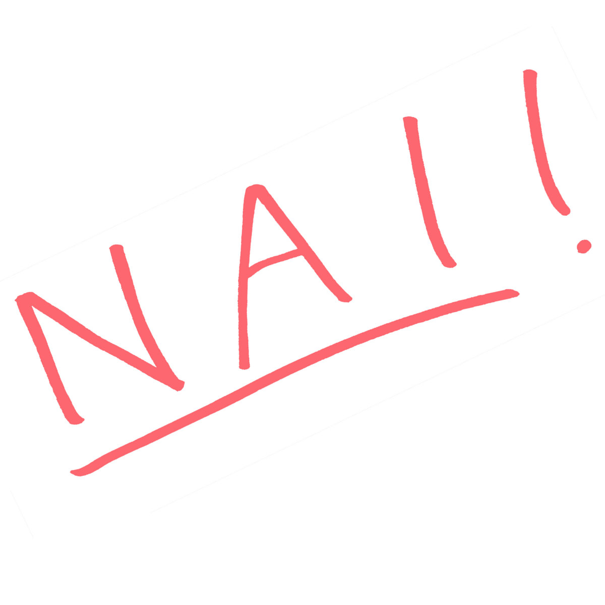 Psychedelic Trash Vol 無い 絶滅レコーズ