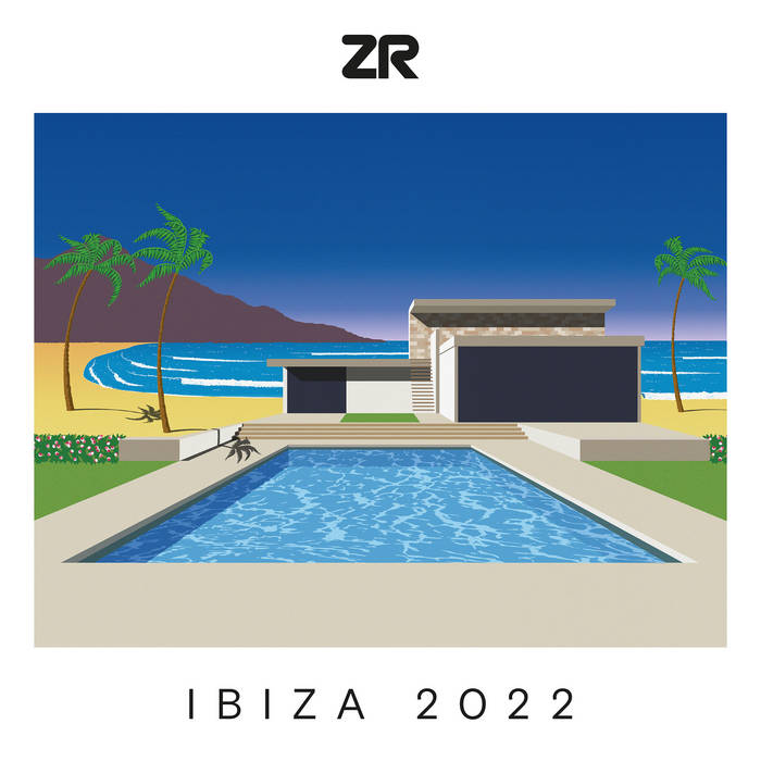 その他 Visions of Ibiza [CD] Amazon.co.jp: Visions of Ibiza: ミュージック