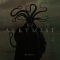 Alkymist