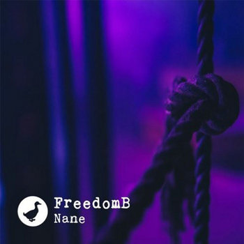 SISY014 FreedomB - Nane FreedomB