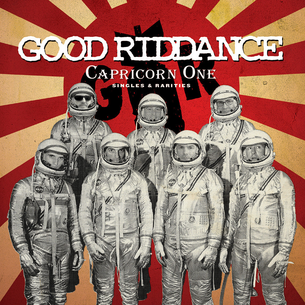 good riddance mp3 song download