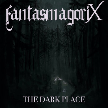 Music | FantasmagoriX