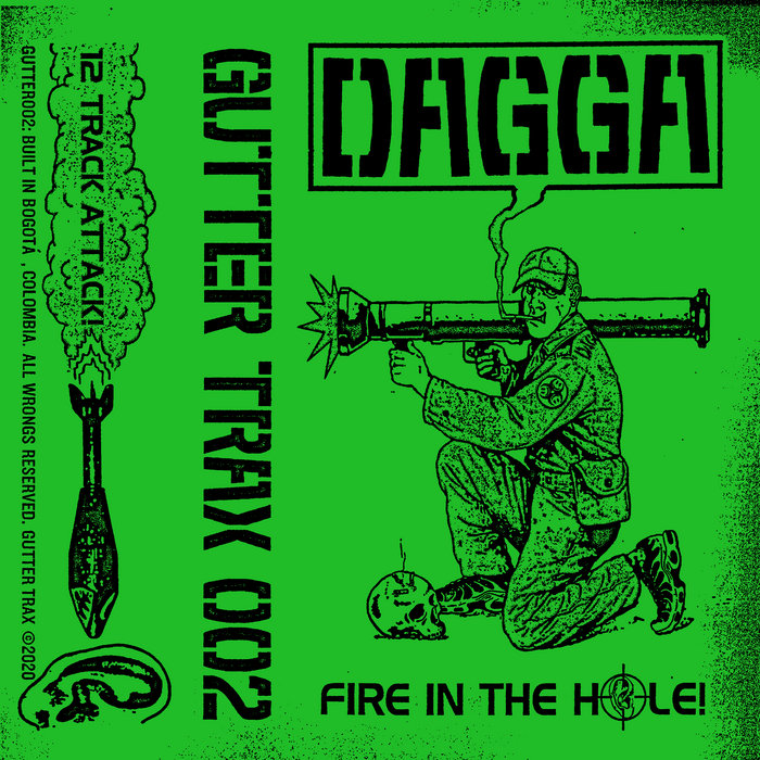 Dancing in the city free mp3 download