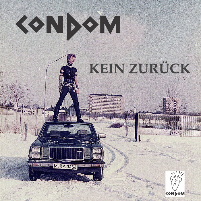 洋楽 KEIN POTPOURRI DER FROHLICHKEIT DEMO Give Up The Funk (Tear The Roof Off The Sucker) - YouTube