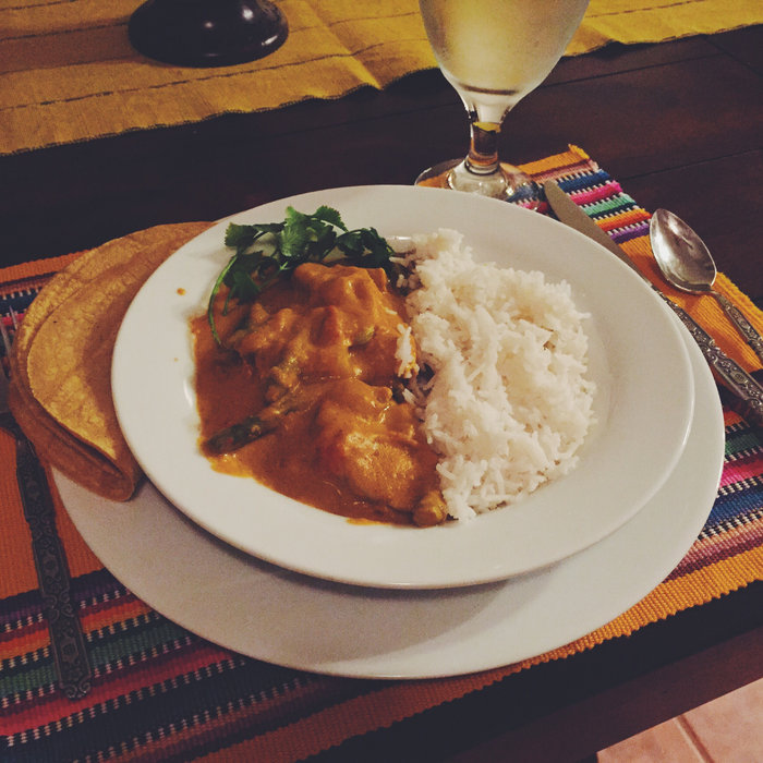 Chicken Fundido On The Border Recipe For Brisket Fulvvalen outidvihanvi