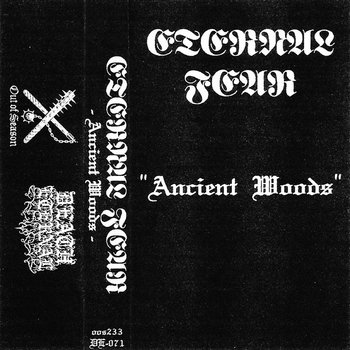 Music | Death Eternal