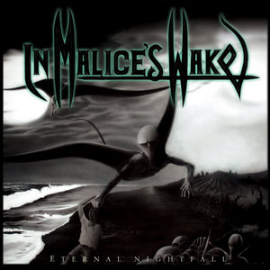 Eternal Nightfall cover
