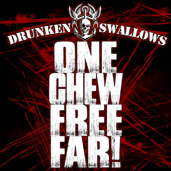 The Top Times A Proper Coffee Is Just What You Need