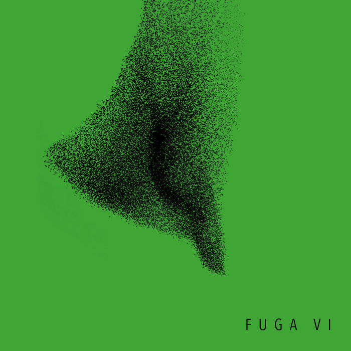 Fuga VI | Various Artists | Token Records