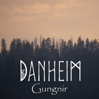 Music | Danheim