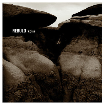 Hecq - Bad Karma Hecq - Bad Karma