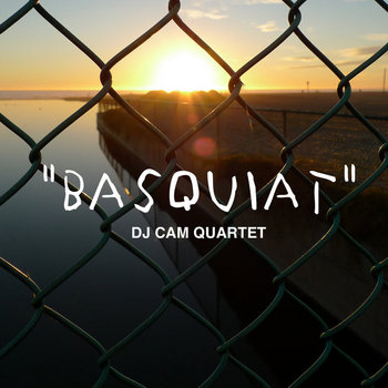 洋楽 DJ Cam Quartet Stay JAZZ guru hq720.jpg?sqp=-