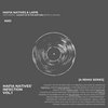 Anita Baker - Caught Up In The Rapture [Mafia Natives & Lapie Retro Club Mix]