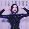 leathers.bandcamp.com