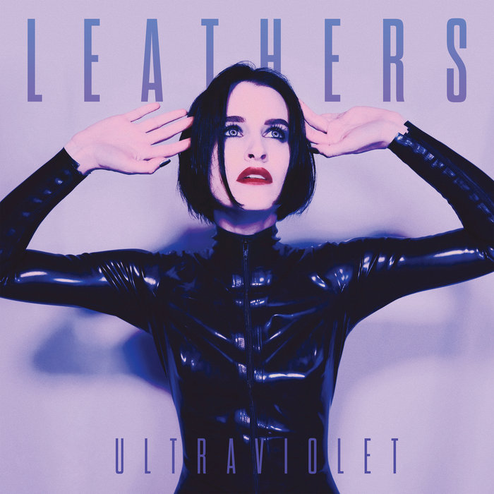 leathers.bandcamp.com