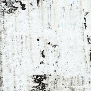 Beyond BinariesS.B. Project cover