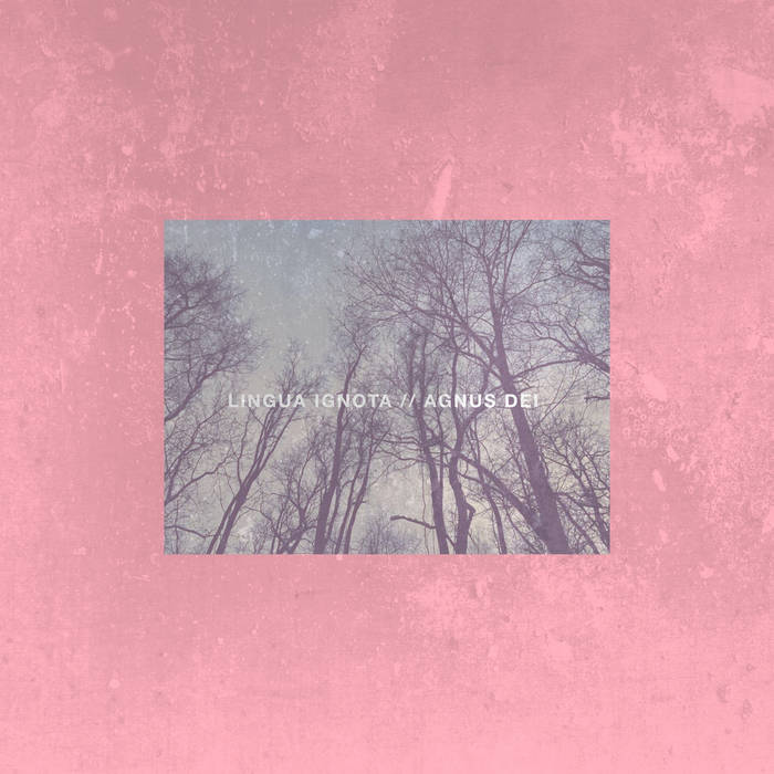 洋楽 The Off Band und Waffelschmiede Planet 3 Unru / Sun Worship / Abkehr | Kreativfabrik