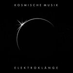Kosmische Musik EP