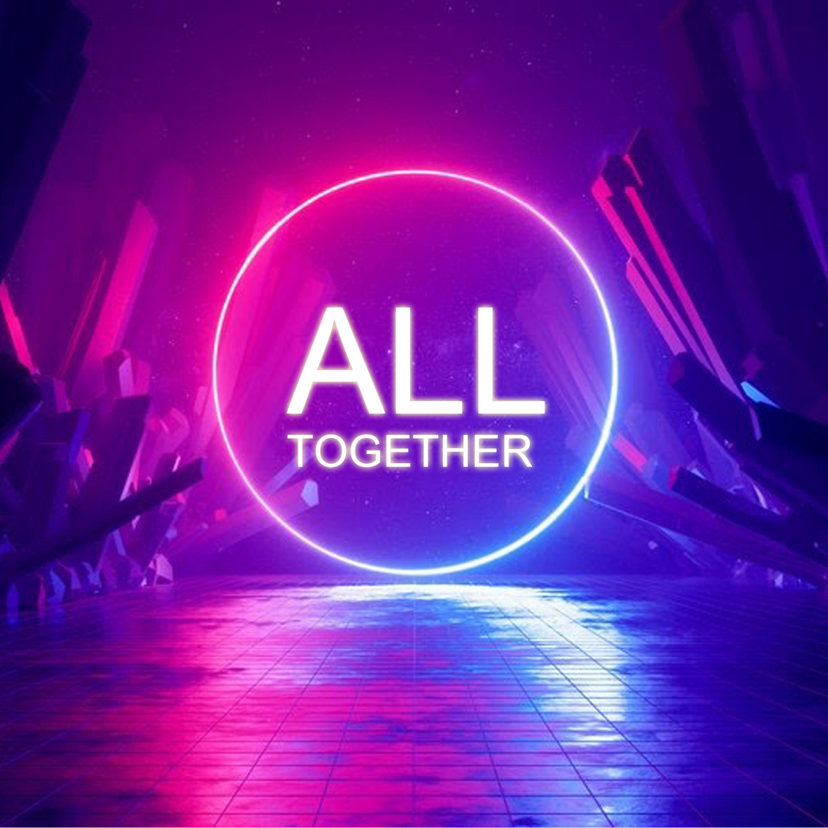 All Together INNTRO