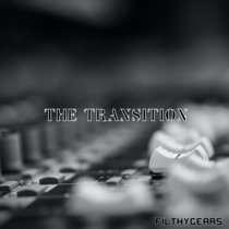 The Transition cover art
