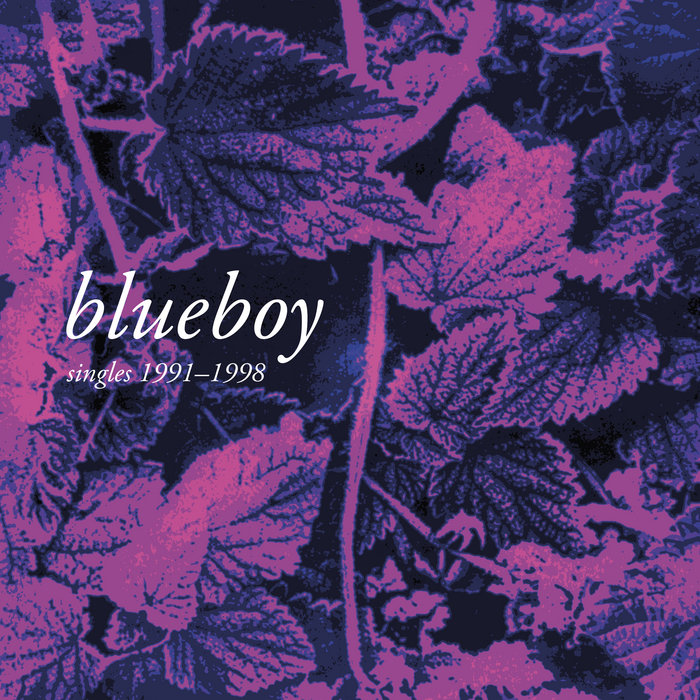 Meet Johnny Rave | Blueboy
