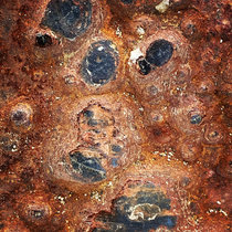 To The Stars cover art