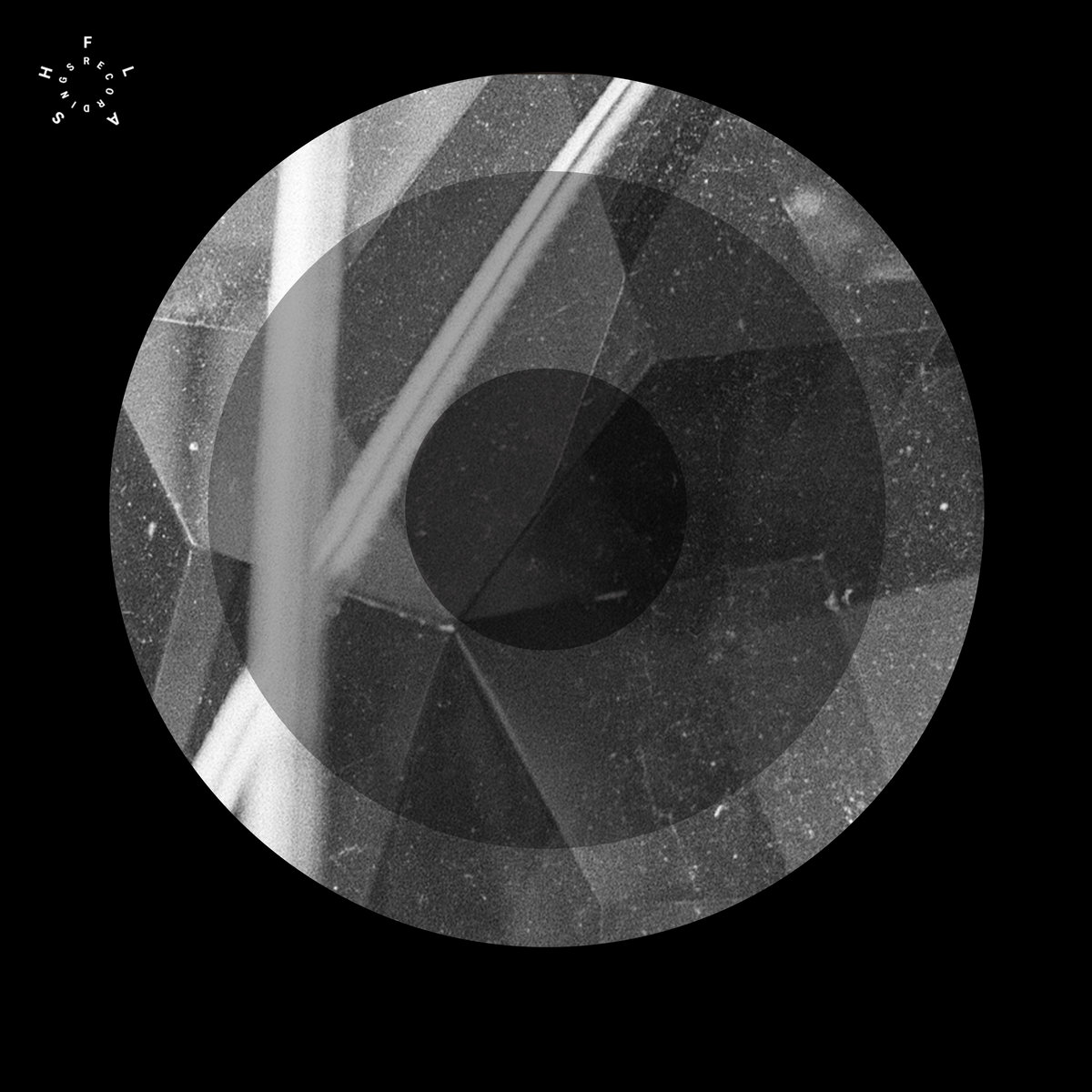 【Albemuth】存流 明透 1st Album 「eve」 eve (feat. 存流& 明透) - Album di Albemuth - Apple Music