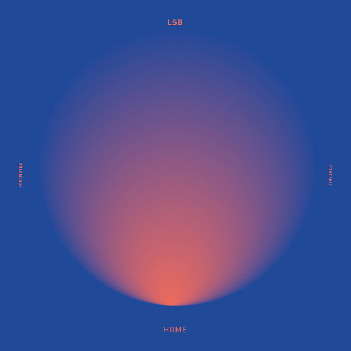 home-lsb-footnotes