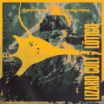 Split cover art