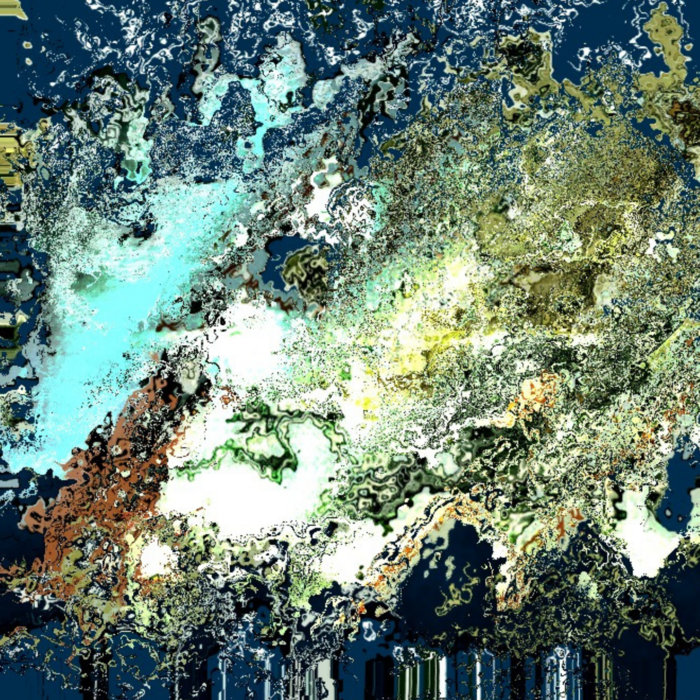 Selections of Recollections A collection of music and memories.