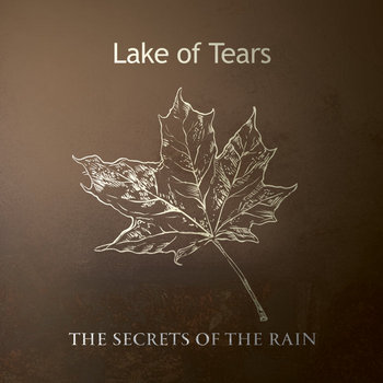 Music | Lake of Tears